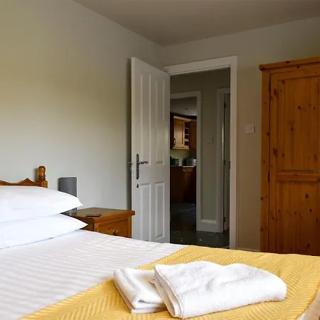 Casa vacanze Riverside *